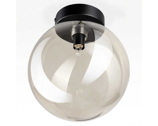 Светильник Citilux ORTON CL202511
