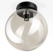 Светильник Citilux ORTON CL202511