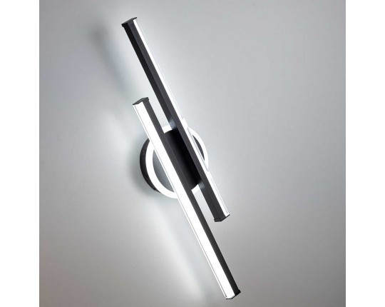 Бра Citilux TRENT CL203521