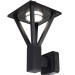 Уличный настенный светильник Citilux Genox CLU12W