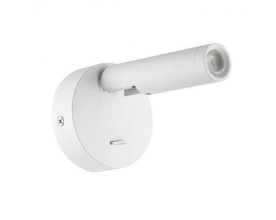 Спот Citilux Декарт CL704100
