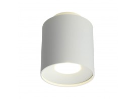 Потолочный светодиодный светильник Omnilux Torino OML-100309-16