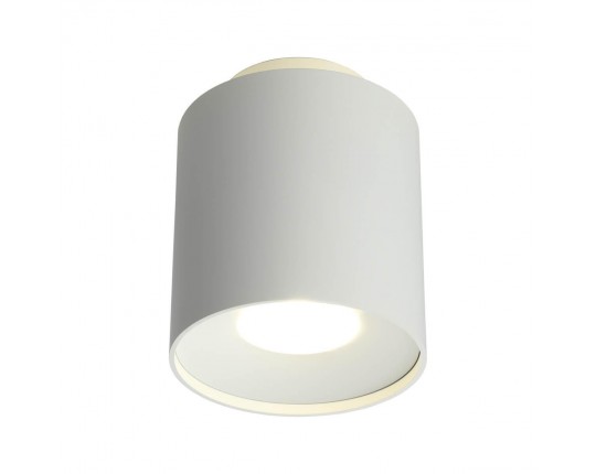 Потолочный светодиодный светильник Omnilux Torino OML-100309-16
