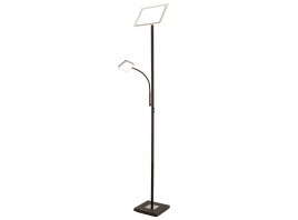 Торшер Citilux Харди CL802015