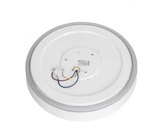 Потолочный светодиодный светильник Citilux Boss CL751350G Потолочный светодиодный светильник Citilux Boss CL751350G