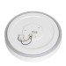 Потолочный светодиодный светильник Citilux Boss CL751350G Потолочный светодиодный светильник Citilux Boss CL751350G
