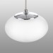 Подвесная светодиодная люстра Citilux Atman Smart CL226A091
