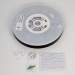 Светильник с пультом Citilux ETALON CL750321R Светильник с пультом Citilux ETALON CL750321R