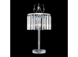 Настольная лампа Citilux Инга CL335831