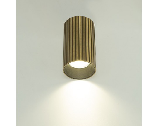 Потолочный светильник Citilux Axel CL512113R