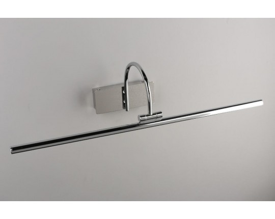 Подсветка для зеркал Omnilux Vasto OML-24001-12
