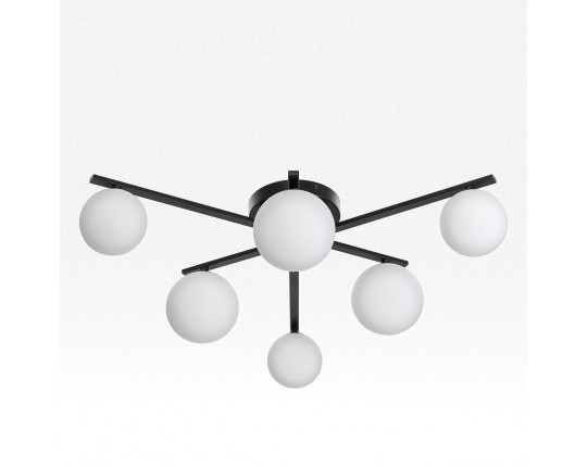 Потолочная люстра Citilux Glob CL209261