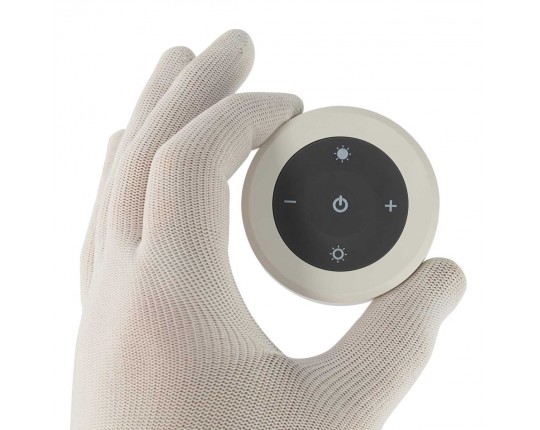 Торшер Citilux Loong CL810030