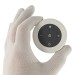 Торшер Citilux Loong CL810030