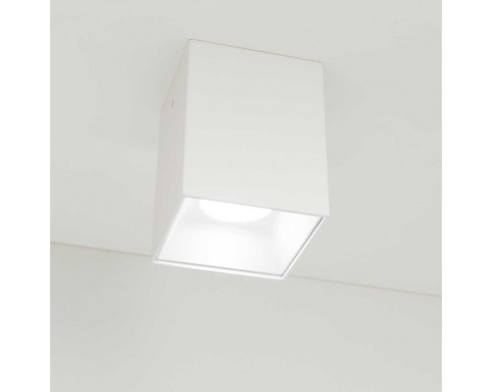 Потолочный светодиодный светильник Citilux Старк CL7440200