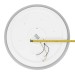 Потолочный светодиодный светильник Citilux Boss CL751451G Потолочный светодиодный светильник Citilux Boss CL751451G