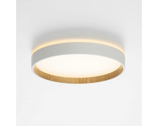 Потолочный светодиодный светильник Citilux Etalon CL750240