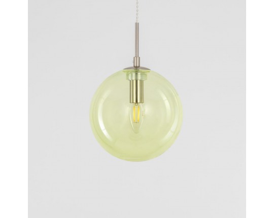 Подвесной светильник Citilux Томми CL102626