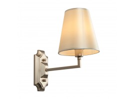 Бра Omnilux Porlezza OML-72201-01