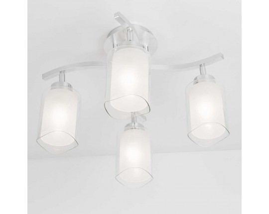 Спот Citilux Аэлита CL169141