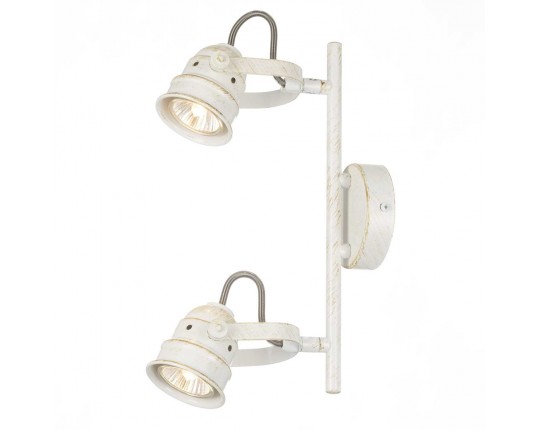 Спот Citilux Веймар CL537522 Спот Citilux Веймар CL537522