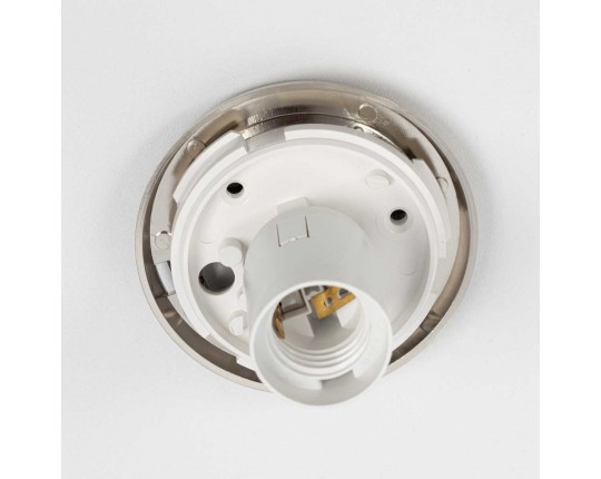 Светильник потолочный Citilux RON CL941D20B1