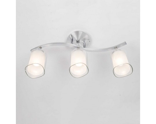 Спот Citilux Аэлита CL169131