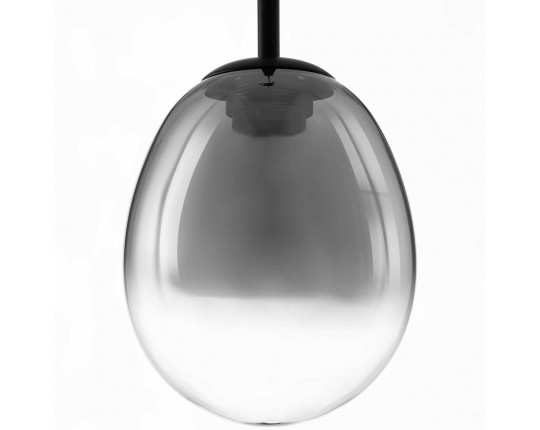 Подвесной светильник Citilux SIGNATURE CL247022 Подвесной светильник Citilux SIGNATURE CL247022