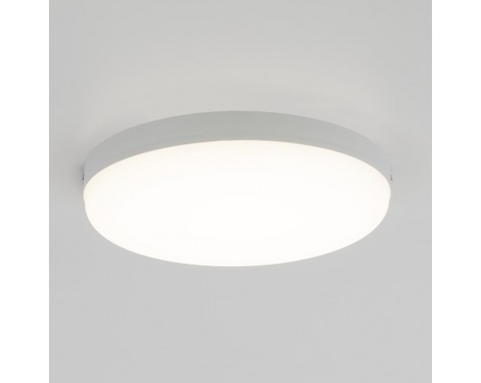 Потолочный светильник Citilux Люмен CL707021