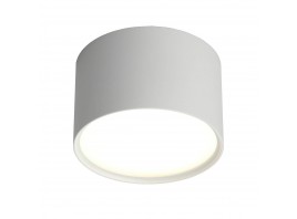 Потолочный светодиодный светильник Omnilux Salentino OML-100909-06