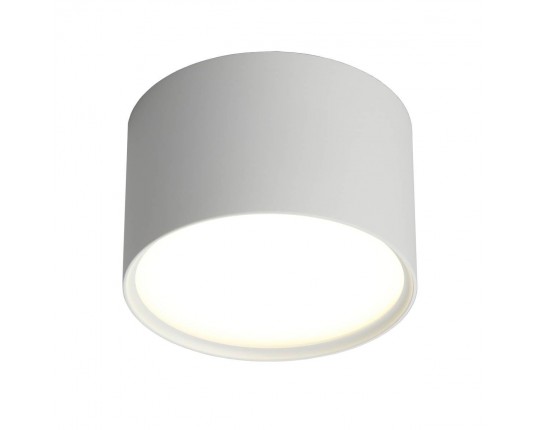 Потолочный светодиодный светильник Omnilux Salentino OML-100909-06