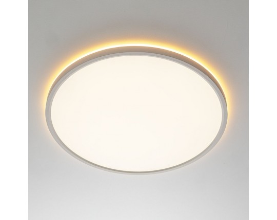 Потолочный светодиодный светильник Citilux Norma CL749400