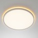 Потолочный светодиодный светильник Citilux Norma CL749400