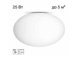 Светильник потолочный Citilux RON CL941E28