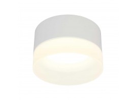 Встраиваемый потолочный светильник Omnilux Firenze OML-103109-05