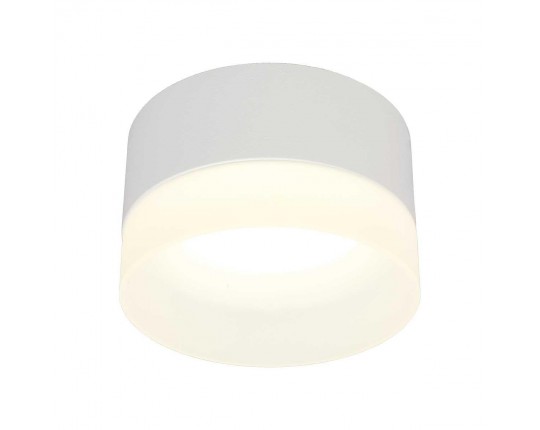 Встраиваемый потолочный светильник Omnilux Firenze OML-103109-05