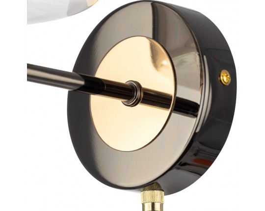 Бра Citilux ELAN CL241311