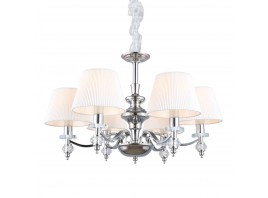 Подвесная люстра Omnilux Caorle OML-72703-06