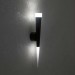 Настенный светильник Citilux Вегас CL227311 Настенный светильник Citilux Вегас CL227311