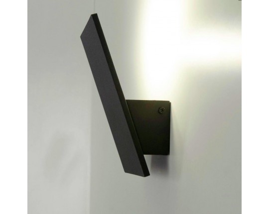Настенный светильник Citilux Декарт-3 CL704031N