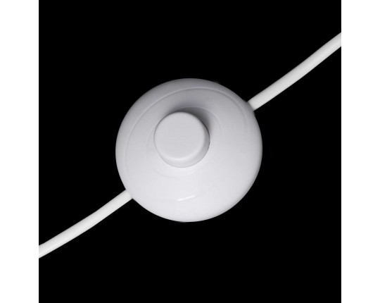 Торшер Citilux CL806020