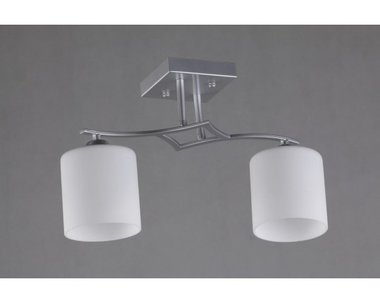 Потолочная люстра Omnilux Pisticci OML-55307-02