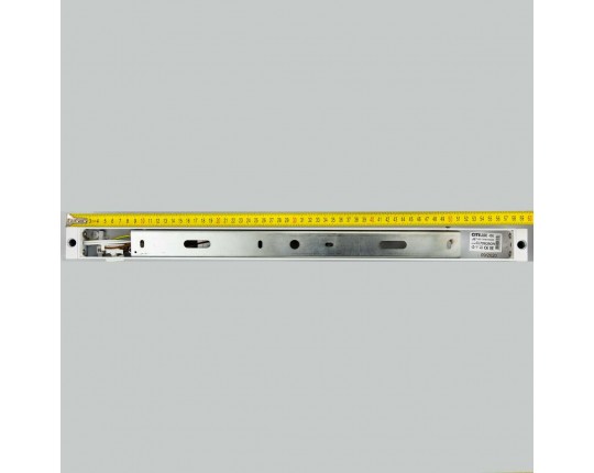 Настенный светодиодный светильник Citilux Визор CL708260N Настенный светодиодный светильник Citilux Визор CL708260N