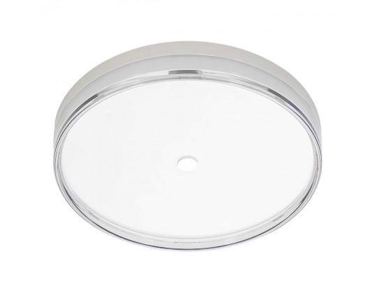 Накладной светильник Citilux Dixon CL747400V