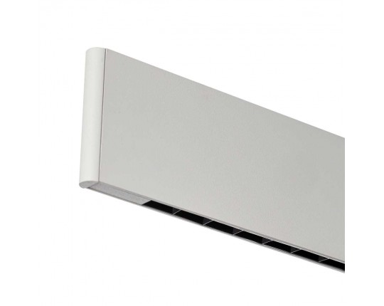 Подвесной светильник Citilux EDGE CL720030N
