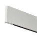 Подвесной светильник Citilux EDGE CL720030N
