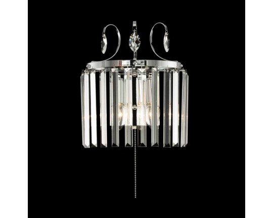 Настенный светильник Citilux Инга CL335321