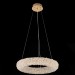 Люстра Citilux CLOUDY CL323152