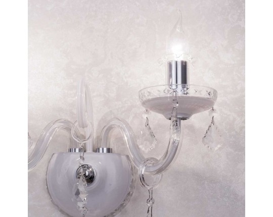 Бра Citilux Марена CL352320