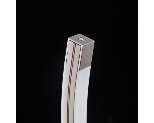 Торшер Citilux Гуффин CL804001